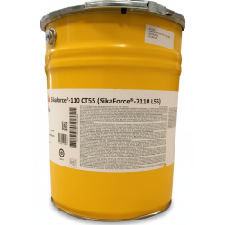 SikaForce 110 CT55