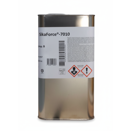 SikaForce 010 Comp. B