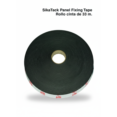 SikaTack Panel Cinta