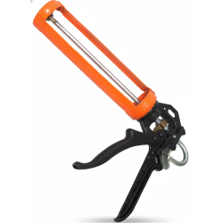 COX™ PowerFlow™ - 310 ml.