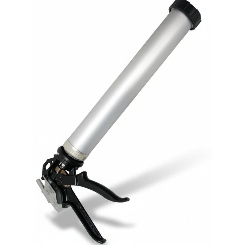 COX™ UltraFlow™ Combi - 600 ml.