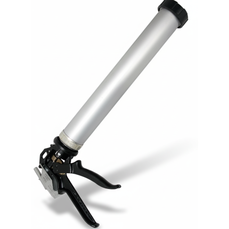 COX™ UltraFlow™ Combi - 600 ml.