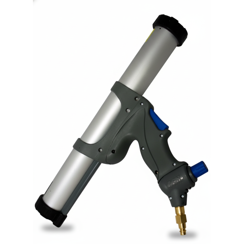 COX™ AirFlow™ 3 - 600 ml.