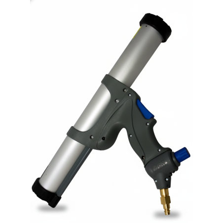 COX™ AirFlow™ 3 - 600 ml.