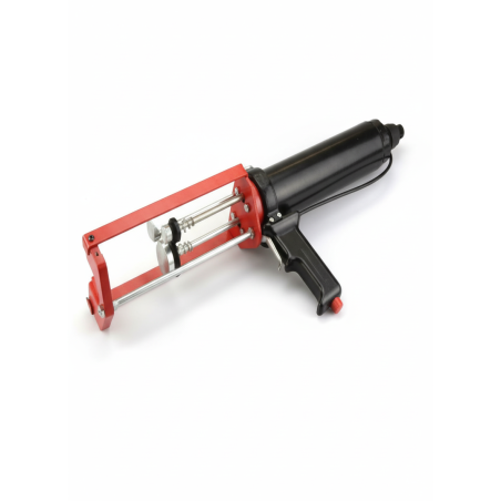 Airflow 1 PPA 300B Ratio 1:1 -