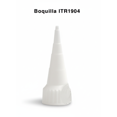 BOQUILLA ITR1904