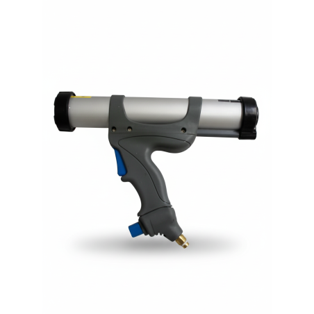 COX™ AirFlow™ 3 - 400 ml.