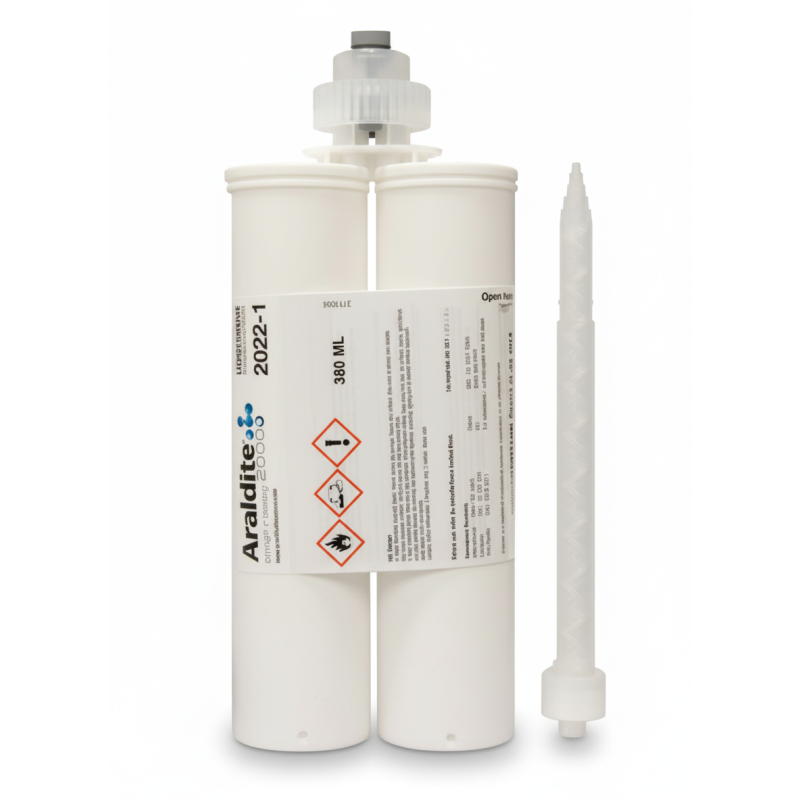 ARALDITE 2022-1