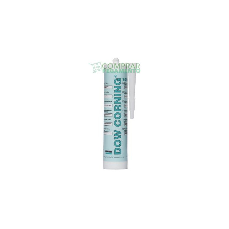 Dow Corning 7093 Silicona