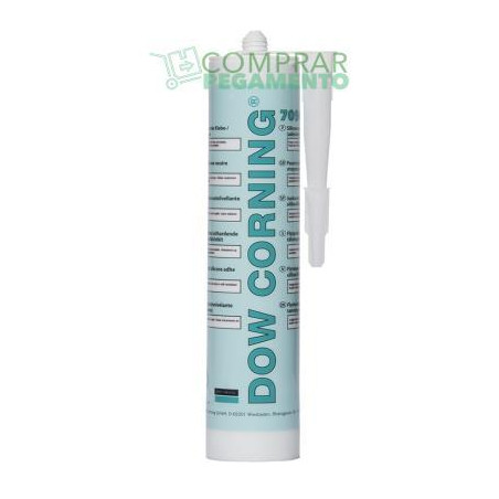 Dow Corning 7093 Silicona