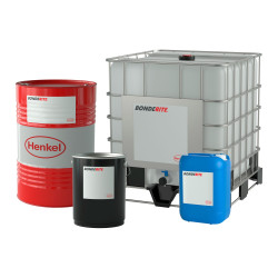 BONDERITE M-NT 20120