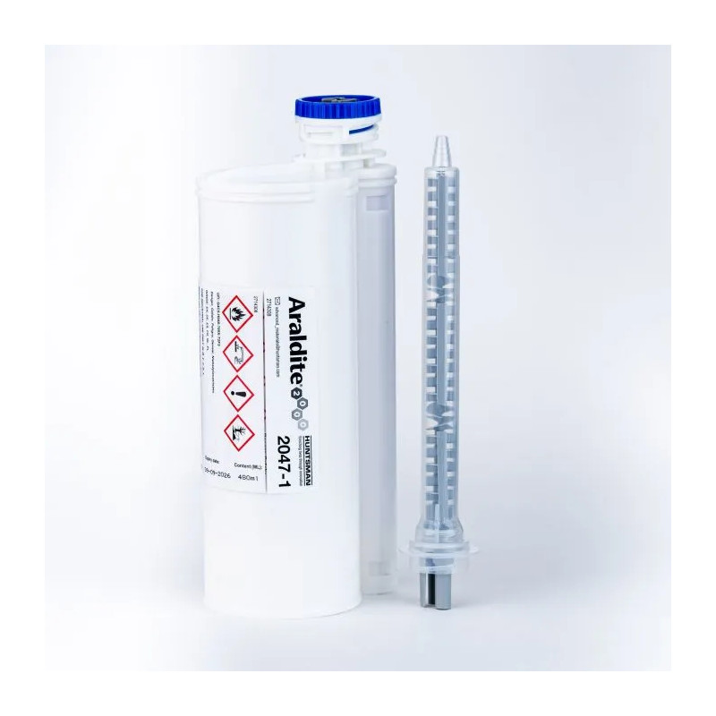 ARALDITE 2047-1 Caja de 6 Unidades