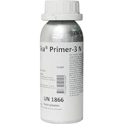Sika Primer 3 N