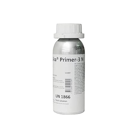 Sika Primer 3 N