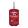 88300-bote-de-50-ml