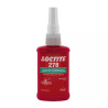 1133959-bote-de-50-ml