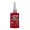 88120-bote-de-50-ml