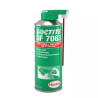 2098813-bote-spray-400-ml