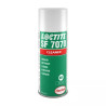 88432-bote-spray-400-ml