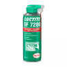 2099004-bote-spray-400-ml