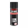 232296-bote-spray-400-ml