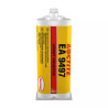 2053832-caja-6-cartuchos-400-ml-gris