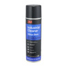 7100178338-spray-de-500-ml