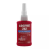 88323-caja-de-12-botes-de-50ml
