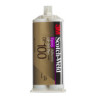 7100200484-cartucho-de-50-ml-transparente