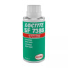 88257-caja-de-12-sprays-de-150-ml