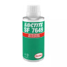 88236-spray-de-150-ml