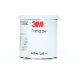 3M 94 Imprimación