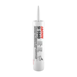 Loctite SI 5940 100ml