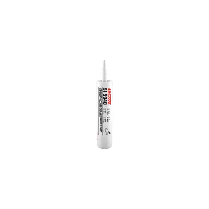 Loctite SI 5940 100ml
