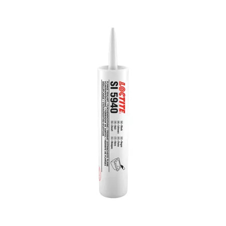 Loctite SI 5940 100ml