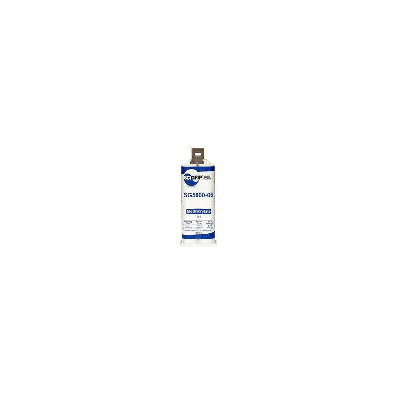 Sci-Grip SG5000-06