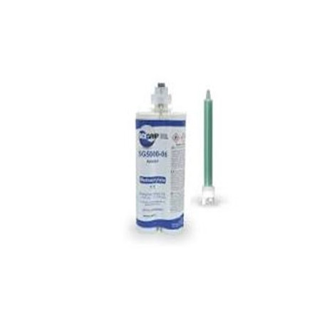 Sci-Grip SG5000-06