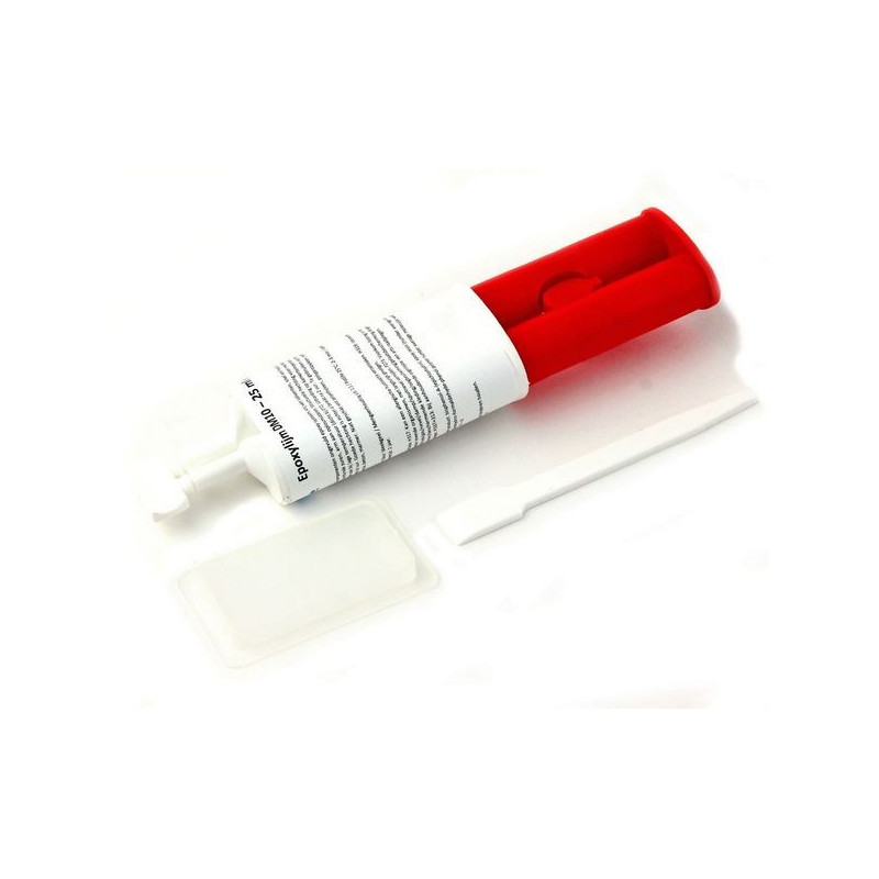 Duplomix DM 10 25 ml