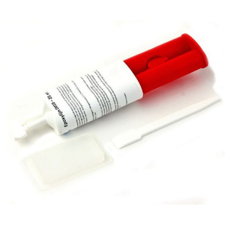 Duplomix DM 10 25 ml
