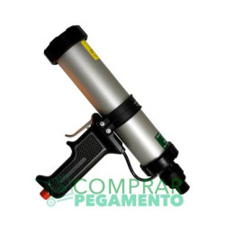 COX™ AirFlow™ 1 - 310 ml.