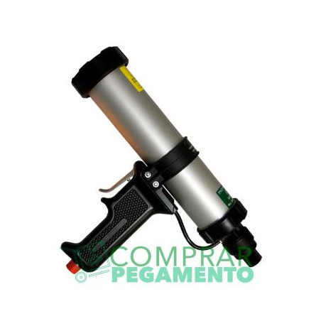 COX™ AirFlow™ 1 - 310 ml.