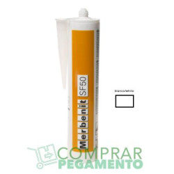 MERBENIT SF50 ADHESIVO MS