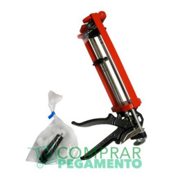 Pistola COX™ CBM 310 XC - 310 ml.