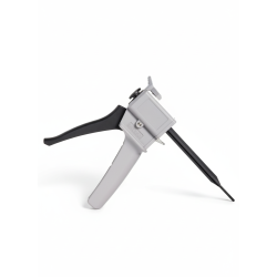 Pistola adhesivo manual 2K MIXPAC™ DMA 51-00-10 - Cartucho 50 ml / ratio 1:1-2:1