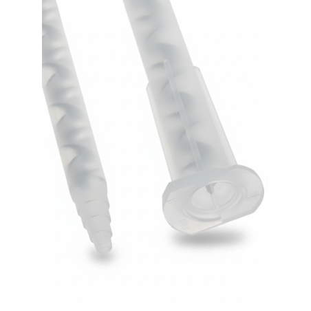 Mixer MAH 05-21T (epoxy)