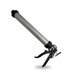 COX™ PowerFlow™ Combi HP - 600 ml.