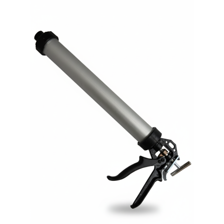 COX™ PowerFlow™ Combi HP - 600 ml.