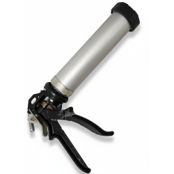 COX™ UltraFlow™ BF1005 - 310 ml.