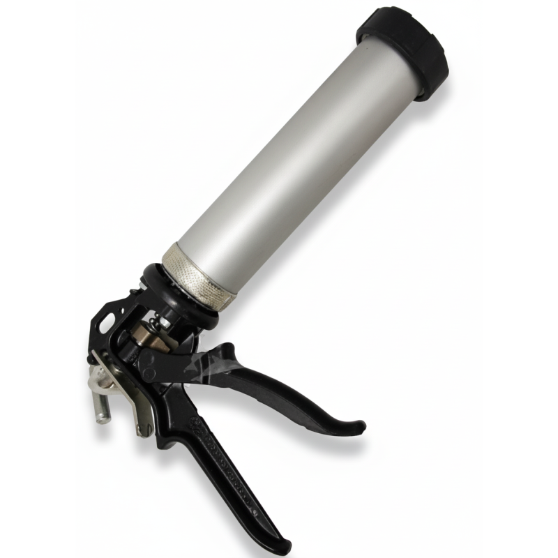 COX™ UltraFlow™ BF1005 - 310 ml.