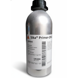 Sika Primer 206 G+P